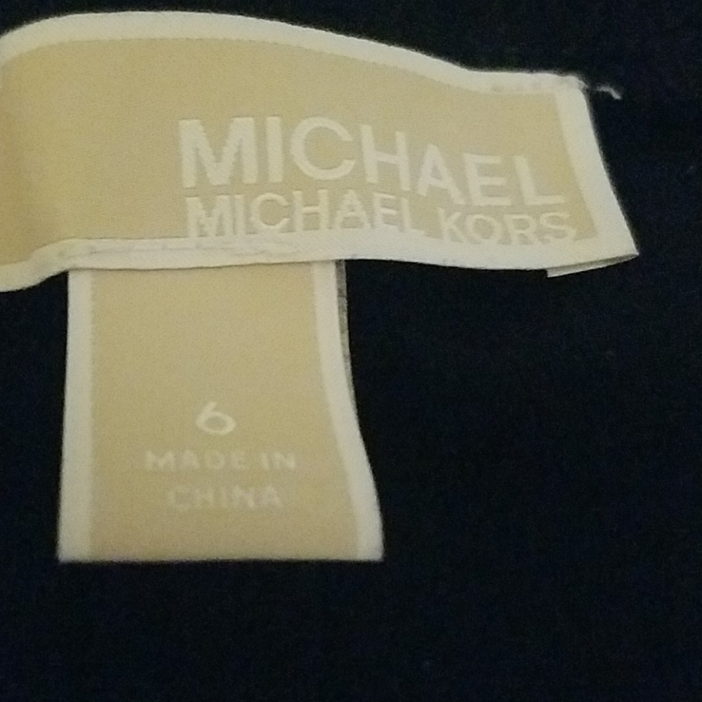 Michael Kors leggings